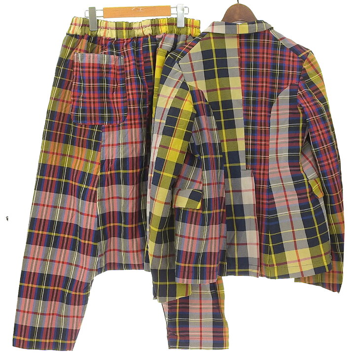 楽天市場】楽天スーパーセール！【中古】美品 コムコム 