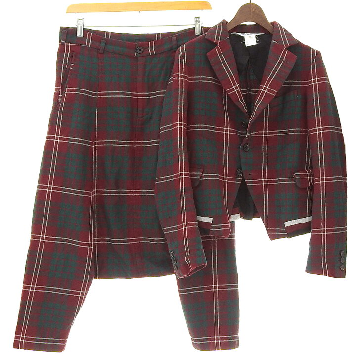 楽天市場】楽天スーパーセール！【中古】美品 コムコム 