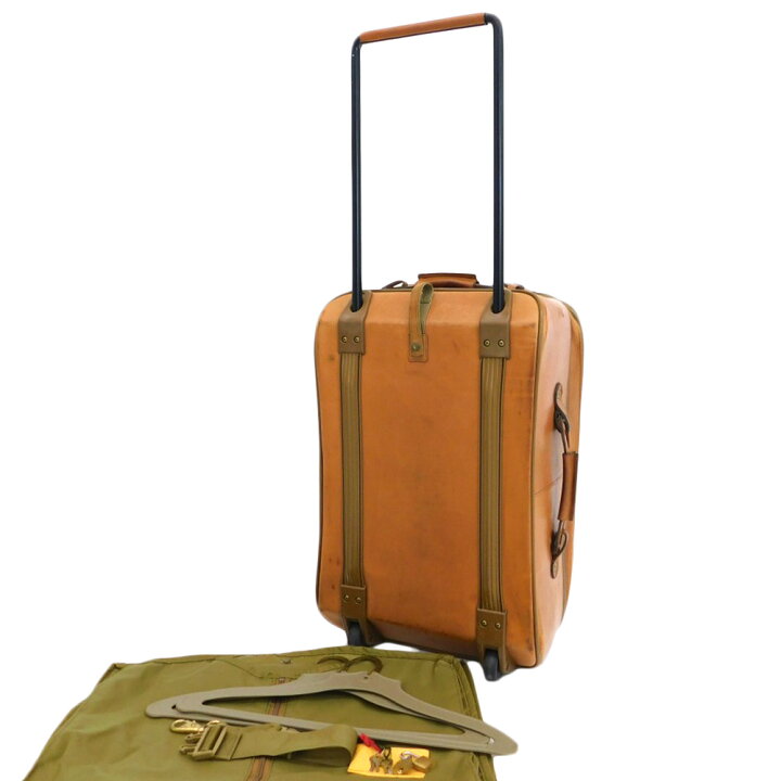 楽天市場】楽天スーパーセール！【中古】美品 ハートマン hartmann  