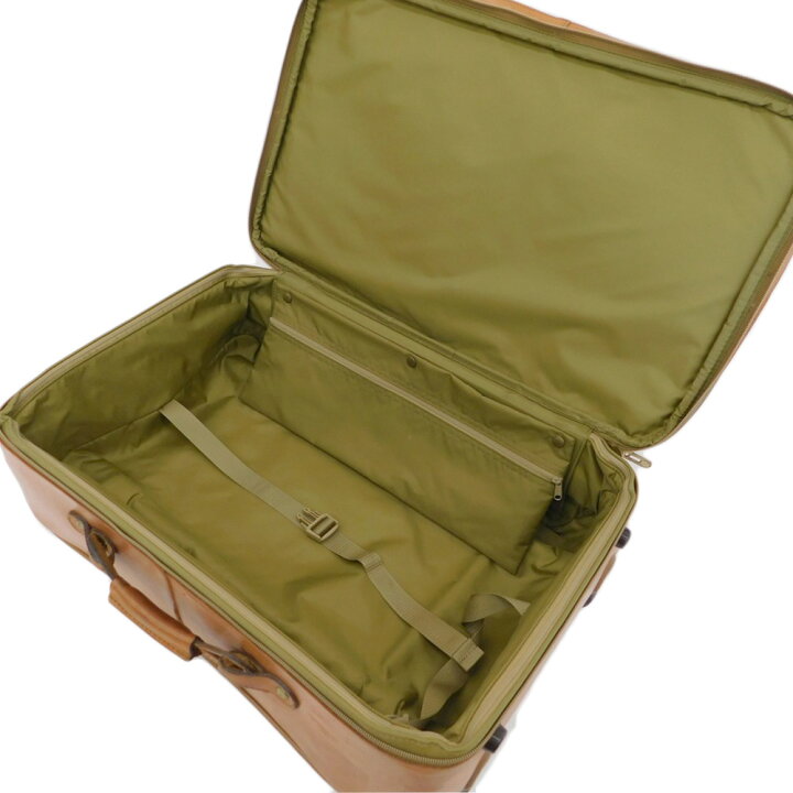楽天市場】楽天スーパーセール！【中古】美品 ハートマン hartmann 