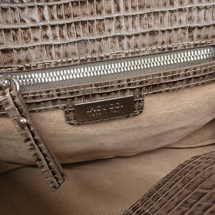 楽天市場】楽天スーパーセール！【中古】超美品 イアクッチ IACUCCI 