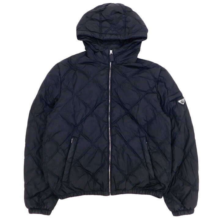 楽天市場】楽天スーパーセール！【中古】超美品 プラダ PRADA 2020年 