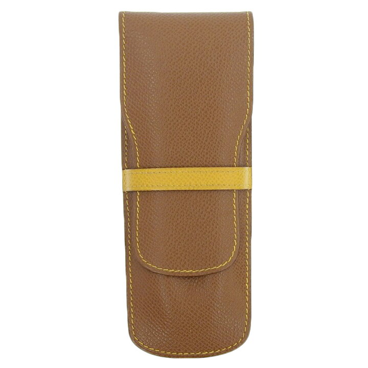 楽天市場】楽天スーパーセール！【中古】超美品 エルメス 90年代 