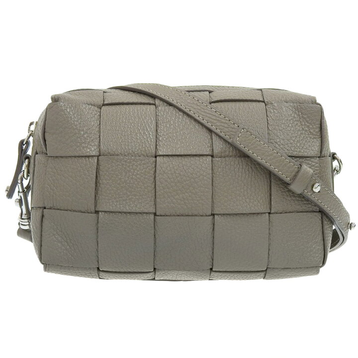 楽天市場】新着【中古】超美品 イアクッチ IACUCCI 現行品 