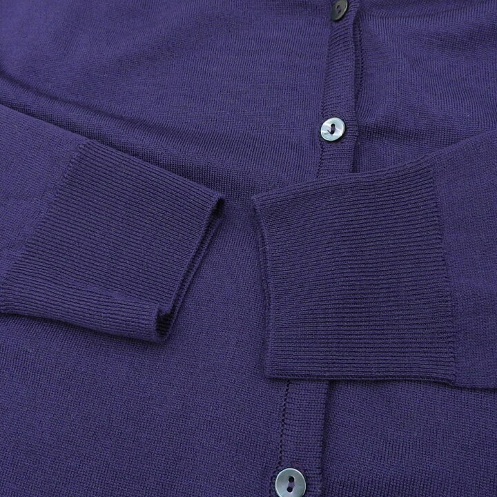 楽天市場】楽天スーパーセール！【中古】未使用 タグ付 ジョン 
