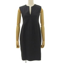 楽天市場】ヨーコチャン ワンピース 36の通販 