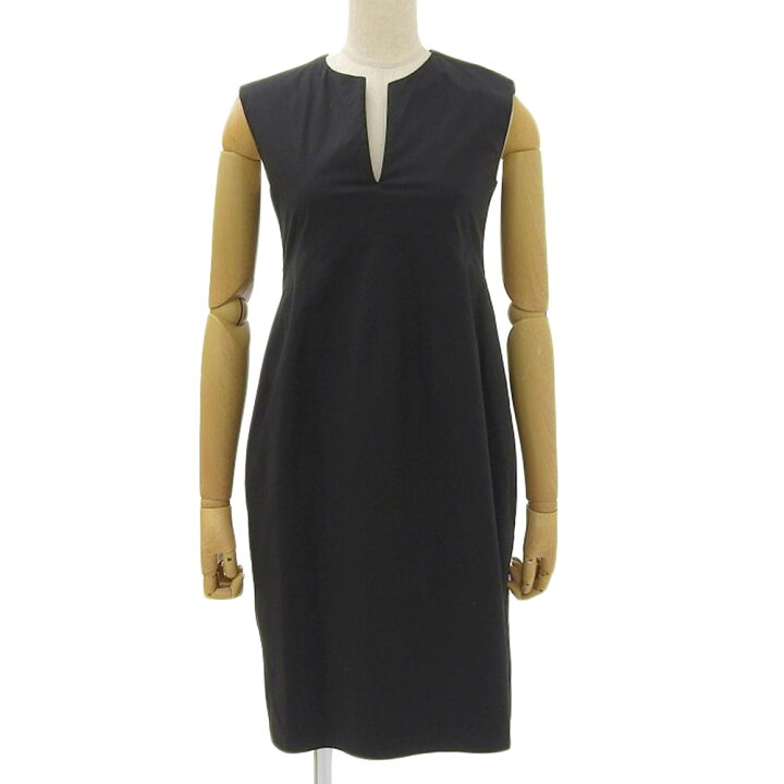 楽天市場】楽天スーパーセール！【中古】美品 ヨーコチャン YOKO CHAN  