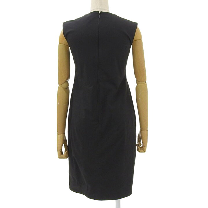 楽天市場】楽天スーパーセール！【中古】美品 ヨーコチャン YOKO CHAN  