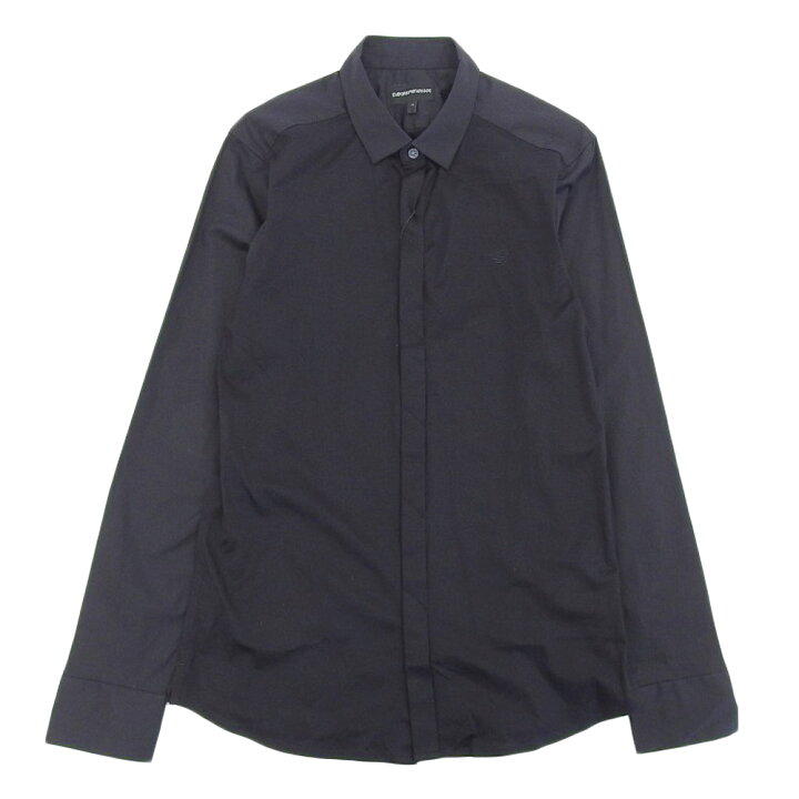 楽天市場】楽天スーパーセール！【中古】未使用 タグ付 エンポリオ 