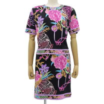 楽天市場】レオナール（スーツ・セットアップ｜レディースファッション  