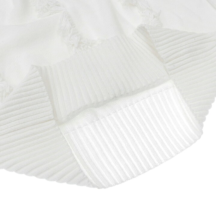 楽天市場】【中古】 超美品 ドゥロワー Drawer 現行タグ 6518-299-0454  