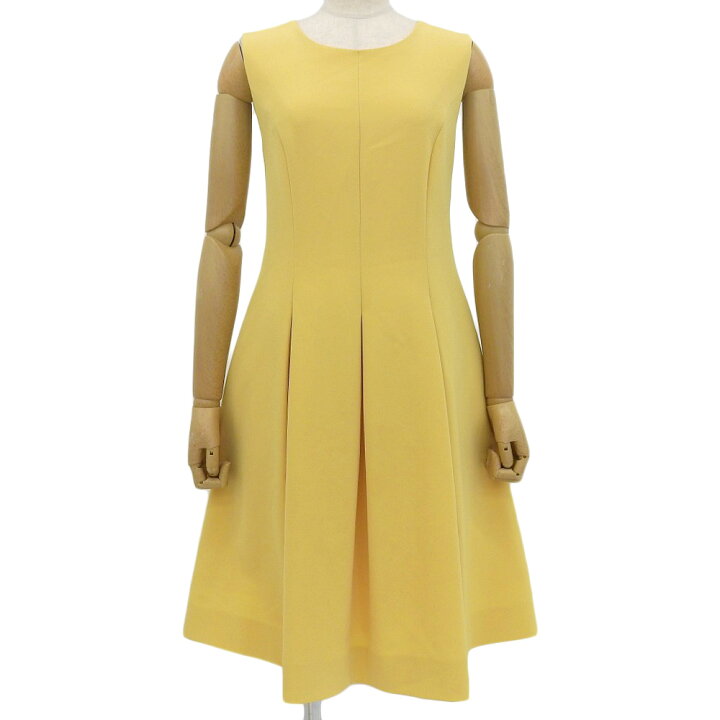 楽天市場】新着【中古】 超美品 デイジーリン フォクシー DAISY LIN  