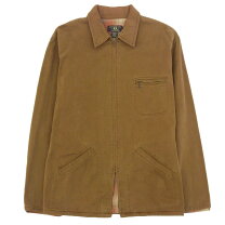 楽天市場】rrl スポーツコート（メンズファッション）の通販