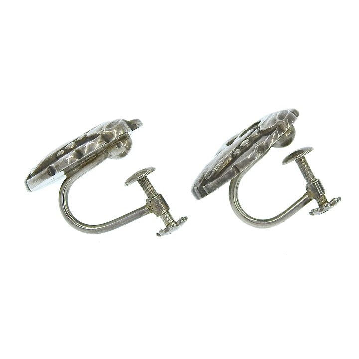 楽天市場】楽天スーパーセール！【中古】超美品 Georg Jensen 