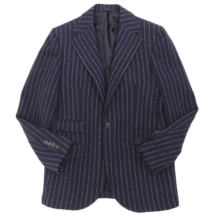 楽天市場】楽天スーパーセール！【中古】超美品 サルバトーレピッコロ 