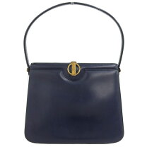 楽天市場】アスプレイ asprey（バッグ・小物・ブランド雑貨）の通販