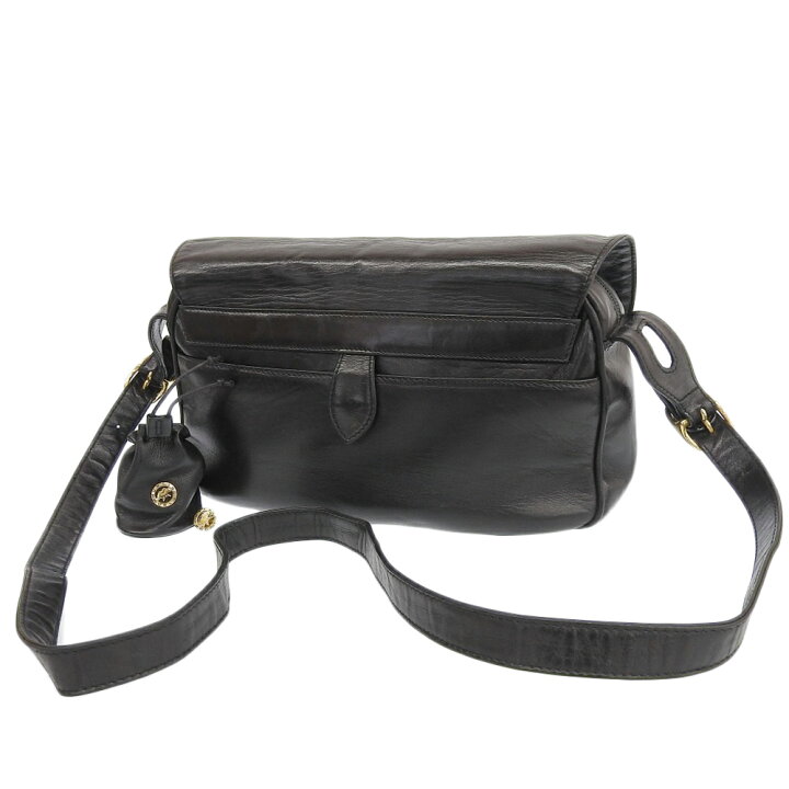楽天市場】新着【中古】美品 ハンティングワールド ゴールドタグ 