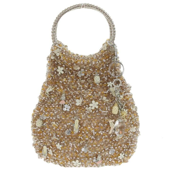 楽天市場】新着【中古】超美品 アンテプリマ ANTEPRIMA ハワイ限定  