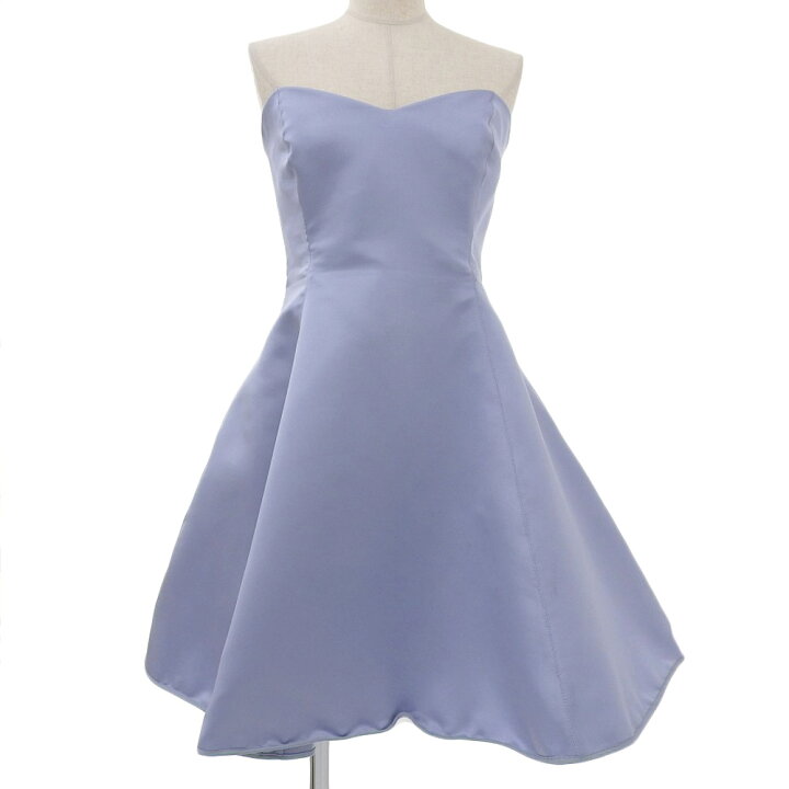 楽天市場】楽天スーパーセール！【中古】美品 エンポリオアルマーニ 黒  