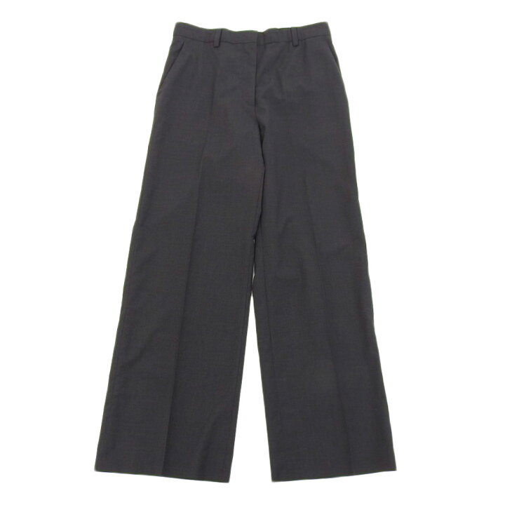 楽天市場】楽天スーパーセール！【中古】超美品 プラダ PRADA 2022年 