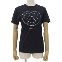 楽天市場】gucci ヒグチユウコ（Tシャツ・カットソー｜トップス  