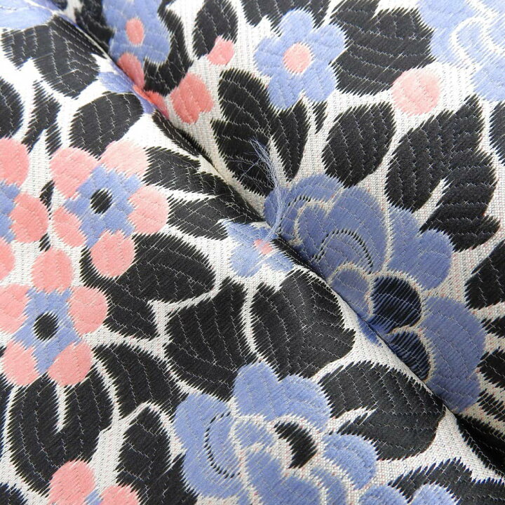 楽天市場】楽天スーパーセール！【中古】超美品 エトロ 現行黒タグ 総  