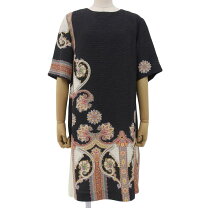 楽天市場】ワンピース エトロ 中古の通販 