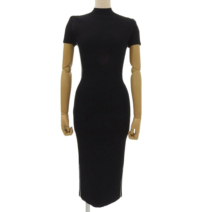 楽天市場】楽天スーパーセール！【中古】超美品 マイケルコース  