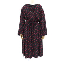 楽天市場】ヴィヴィアンウエストウッド（素材（生地・毛糸）レーヨン  