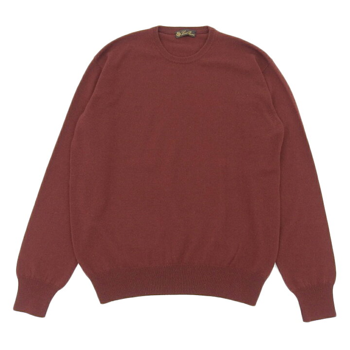 楽天市場】楽天スーパーセール！【中古】超美品 ロロピアーナ Loro 