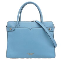 楽天市場】kate spade サッチェルバッグの通販