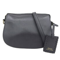 楽天市場】ラルフローレン（ショルダーバッグ・メッセンジャーバッグ  