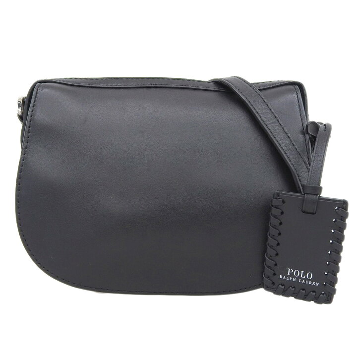 楽天市場】【中古】 美品 ポロ ラルフローレン POLO RALPH LAUREN 現行  