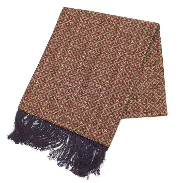 楽天市場】新着【中古】 超美品 ブリオーニ Brioni 90年代 