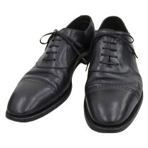 楽天市場】brioni（ビジネスシューズ｜メンズ靴）：靴の通販