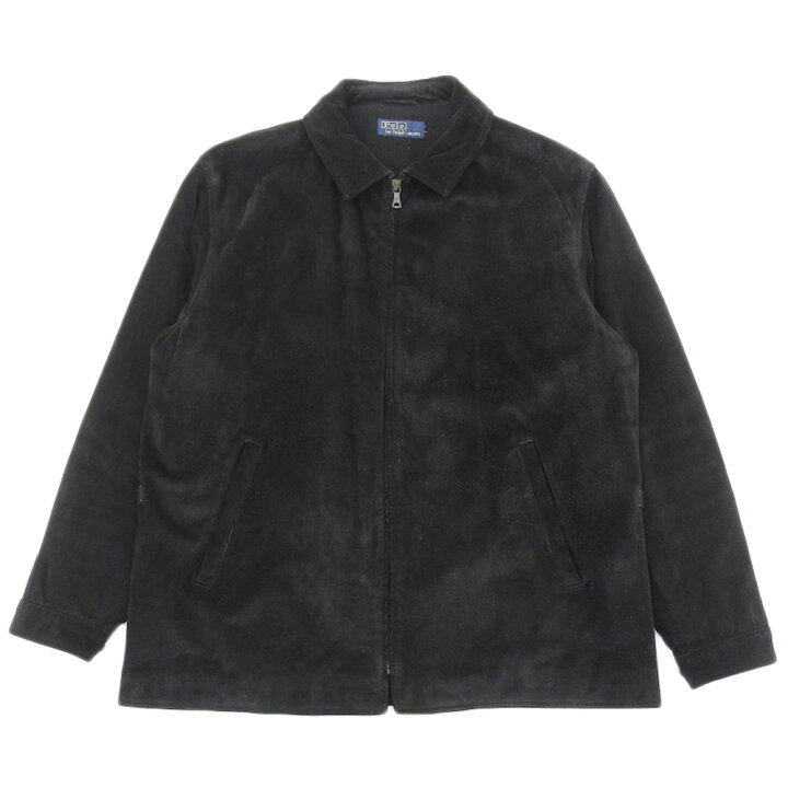 楽天市場】【中古】 美品 ポロ ラルフローレン POLO RALPH LAUREN 90 