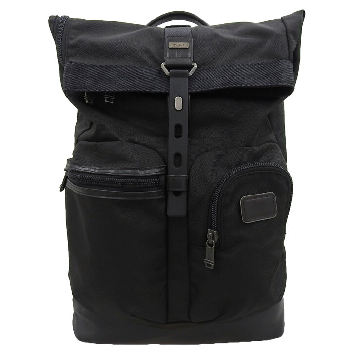 楽天市場】新着【中古】美品 トゥミ TUMI 2017年 222388HK2 ALPHA 