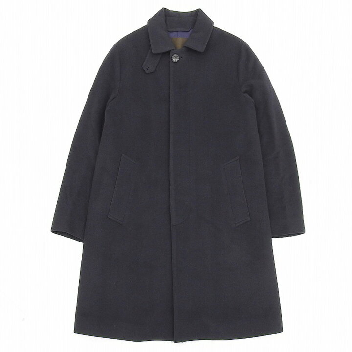 楽天市場】楽天スーパーセール！【中古】超美品 マッキントッシュ 