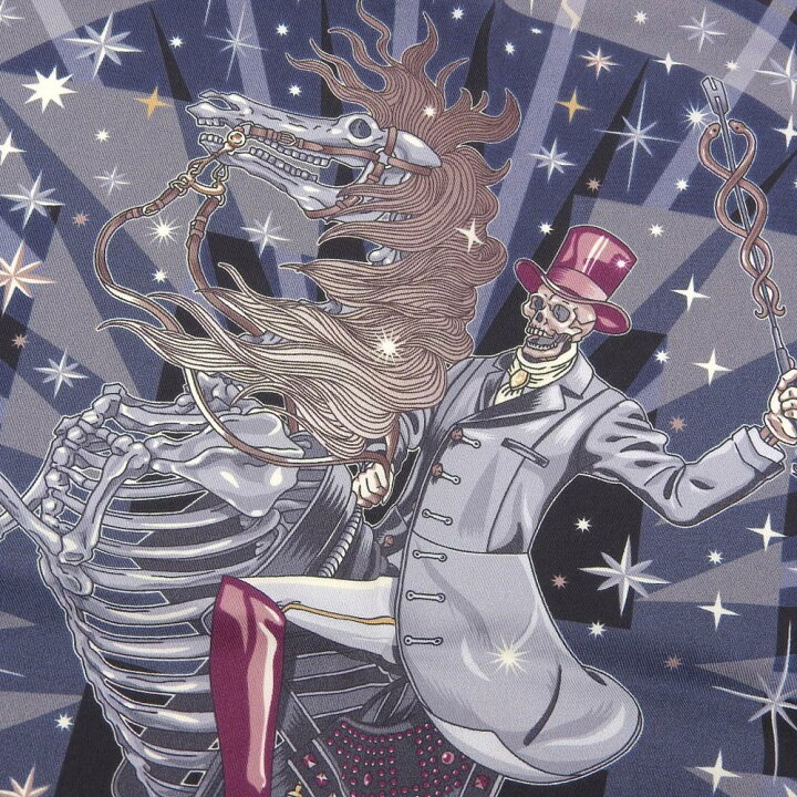 楽天市場】楽天スーパーセール！【中古】超美品 箱付 エルメス 2012年  