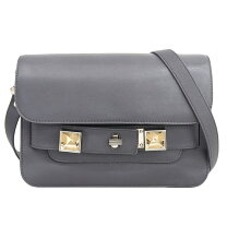 楽天市場】プロエンザスクーラー（バッグ・小物・ブランド雑貨）の通販 