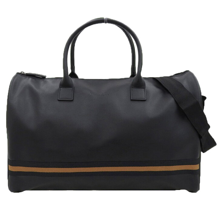 楽天市場】楽天スーパーセール！【中古】未使用 エルメネジルドゼニア 