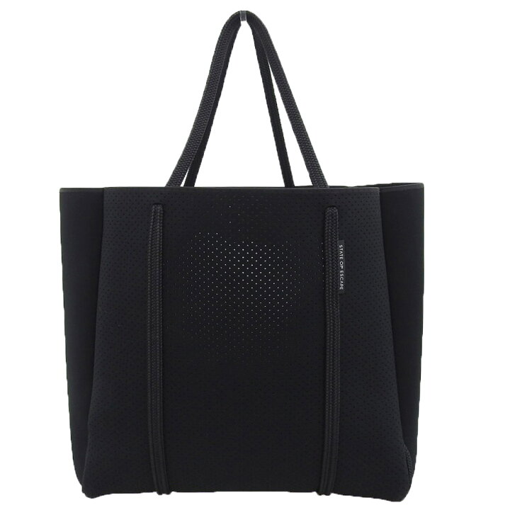 楽天市場】新着【中古】超美品 ステートオブエスケープ サテライト  