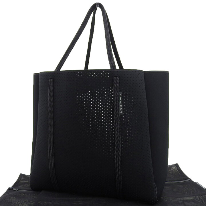 楽天市場】新着【中古】超美品 ステートオブエスケープ サテライト