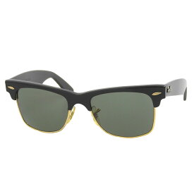 新着【中古】美品 ボシュロム レイバン B&L RayBan 90年代ヴィンテージ ウェイファーラーマックス ハーフリム ブロー サングラス 眼鏡 黒 純正ケース