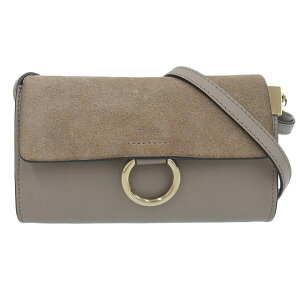 クロエ(Chloe) 中古 その他のバッグ | 通販・人気ランキング - 価格.com
