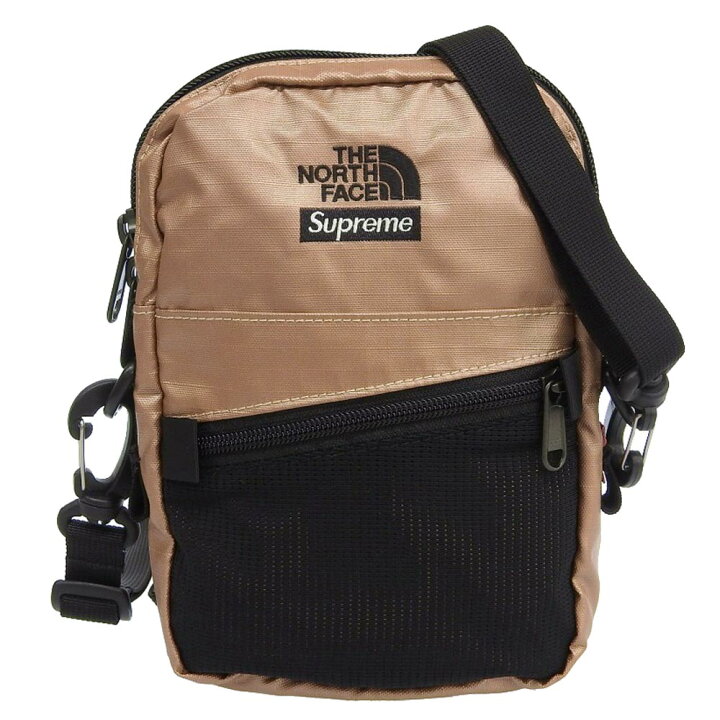 楽天市場】新着【中古】未使用 タグ付 シュプリーム 2018年 