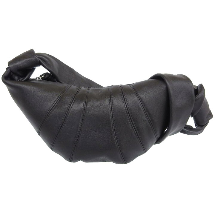 楽天市場】新着【中古】超美品 ルメール LEMAIRE 現行 クロワッサン 