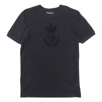 楽天市場】ドルチェ&ガッバーナ Tシャツの通販