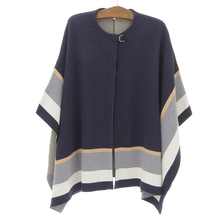 楽天市場】新着【中古】超美品 クロエ 2023年商品 バックCHLOEロゴ 
