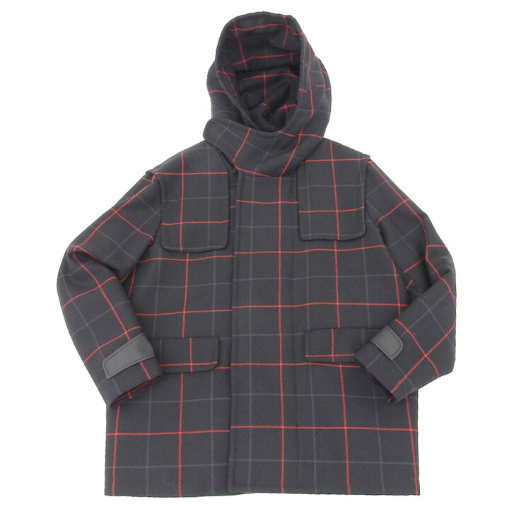 楽天市場】新着【中古】超美品 エンポリオアルマーニ 2020年商品 